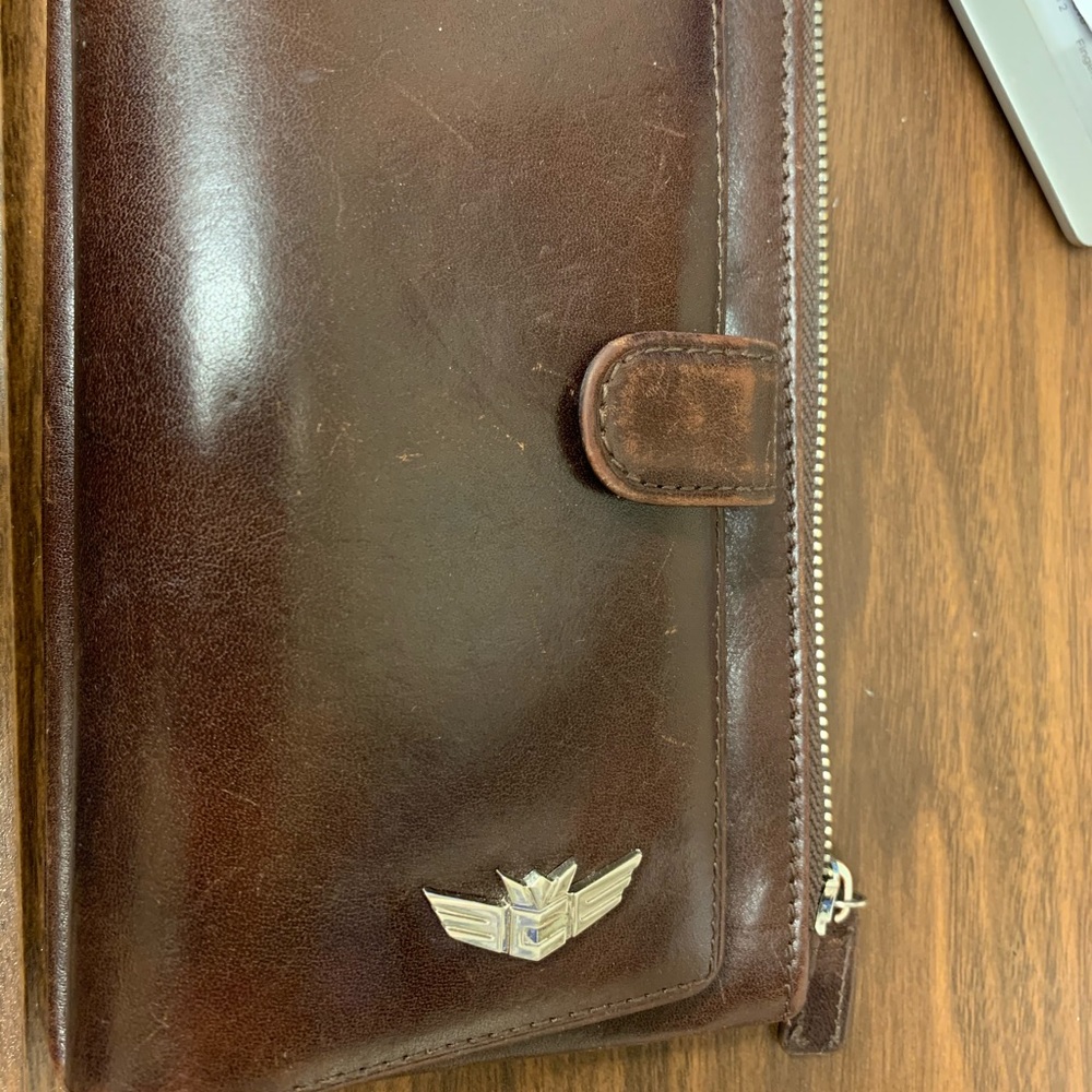 Wallet